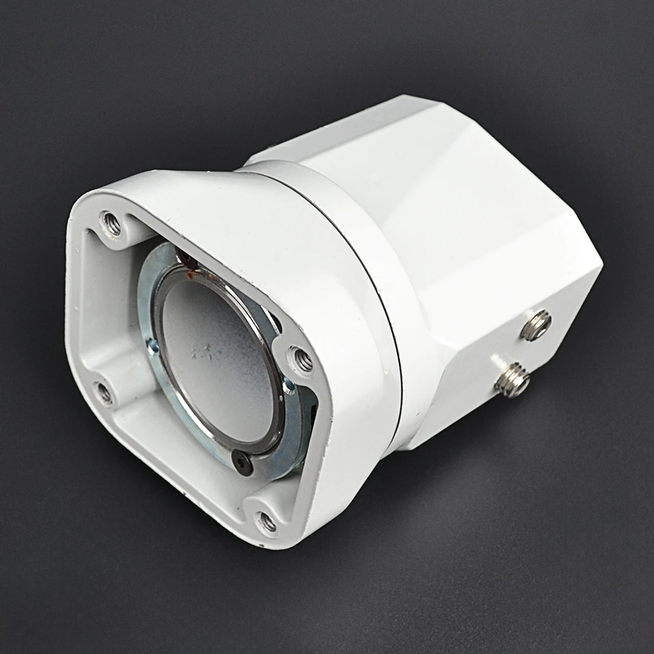 45.60.080.00 Support for Arm System Die Casting Aluminium Alloy Cantilever Assembly for 40*60 Electronics Instrument Enclosures