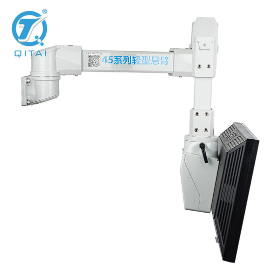 Industrial Component - QITAI industrial automation components