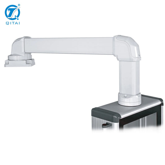 Industrial Component PA - QITAI industrial automation components