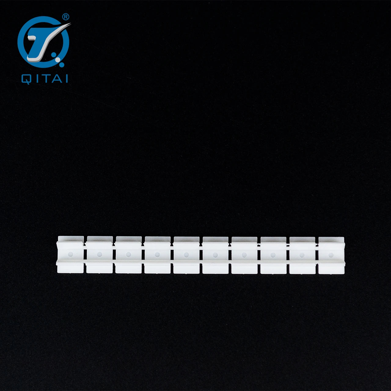 ZB8 Marking Strips Connector Electrical Control Connection Accessories Terminal Blocks