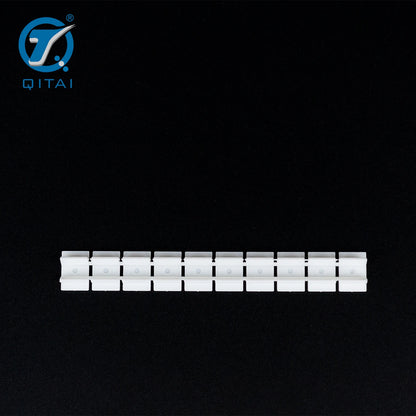 ZB8 Marking Strips Connector Electrical Control Connection Accessories Terminal Blocks