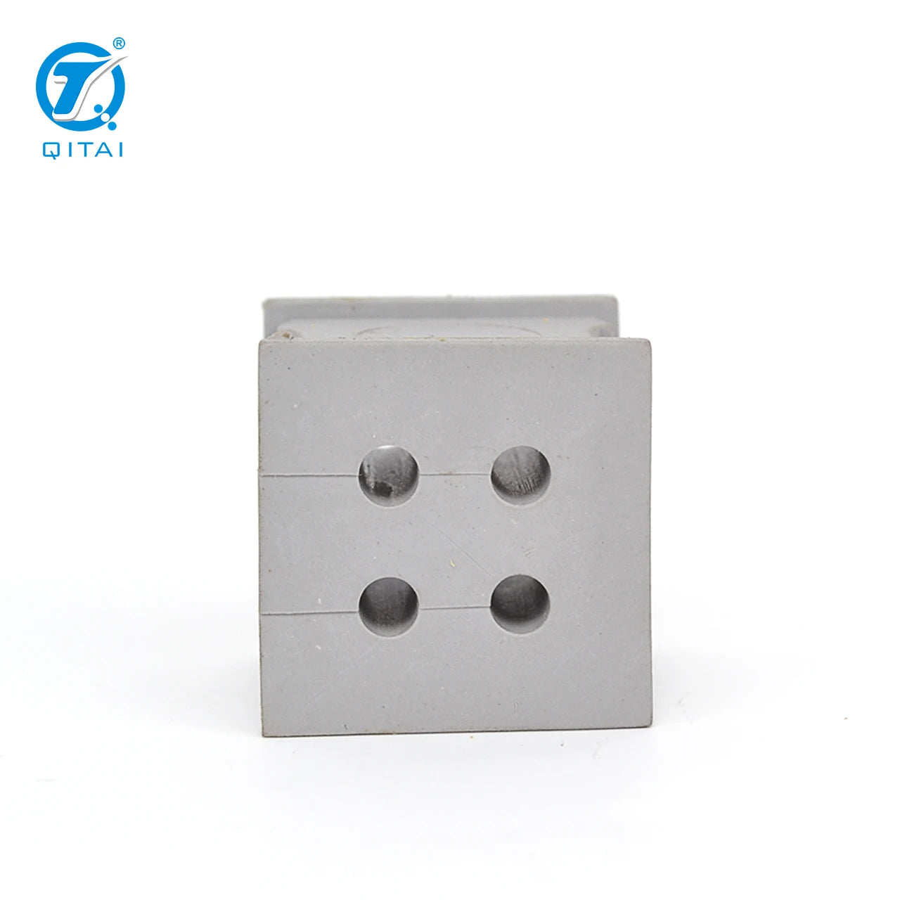 CES 4/3 Quick Installation Cable Entry Systems Small Nylon Grommet Bushings and Entry Cable Plate Frames