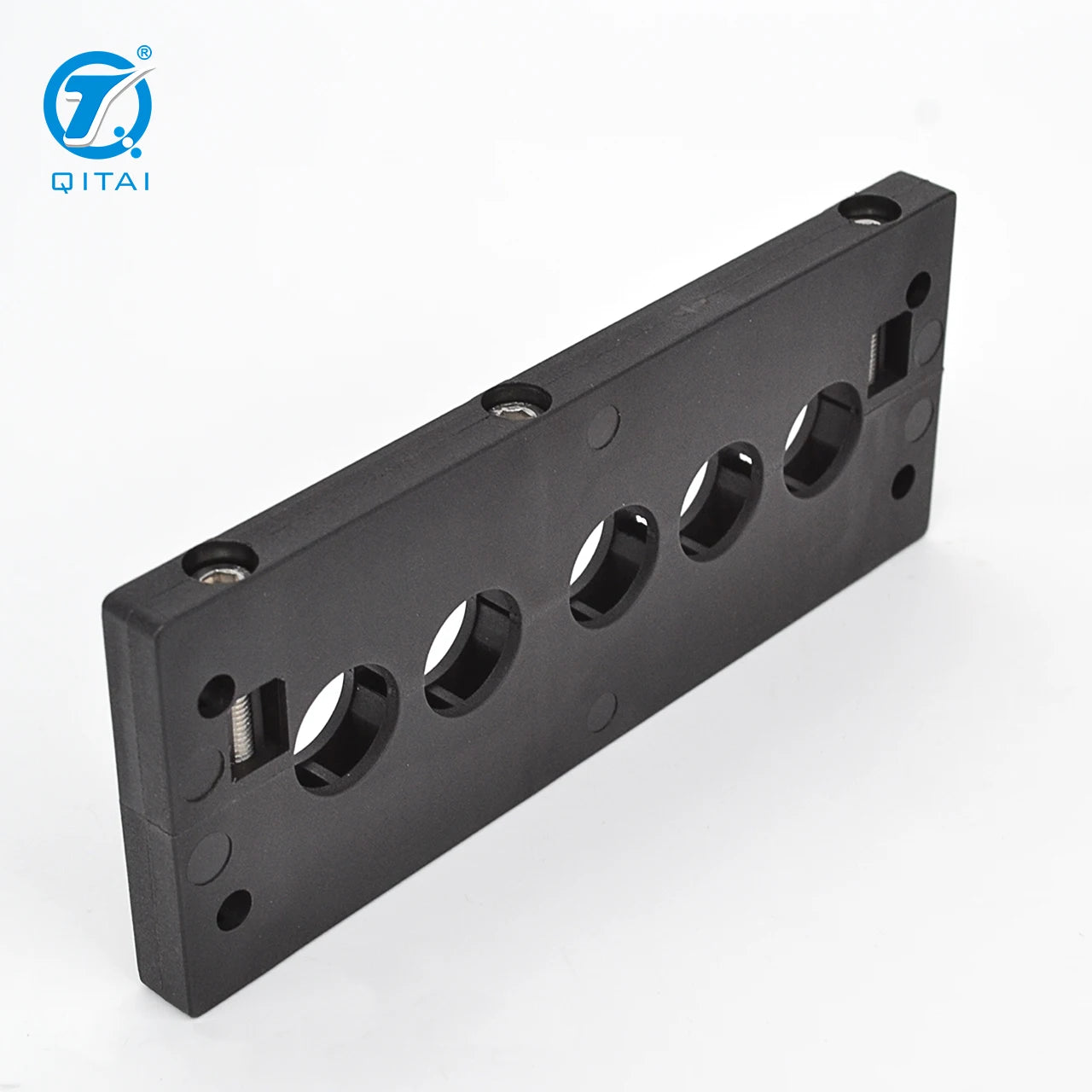 CES High Quality Cable Management Kit Plate Grommet Module Cable Entry  Grommet Frame Accessories for Electrical Equipment