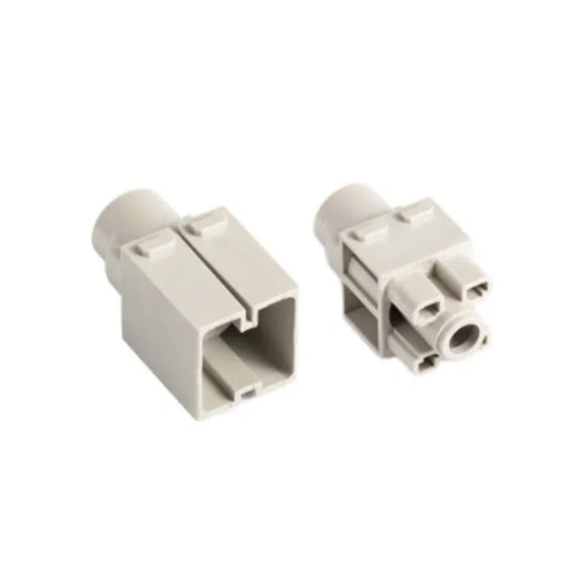 H2MK-001- Connector - QITAI industrial automation components