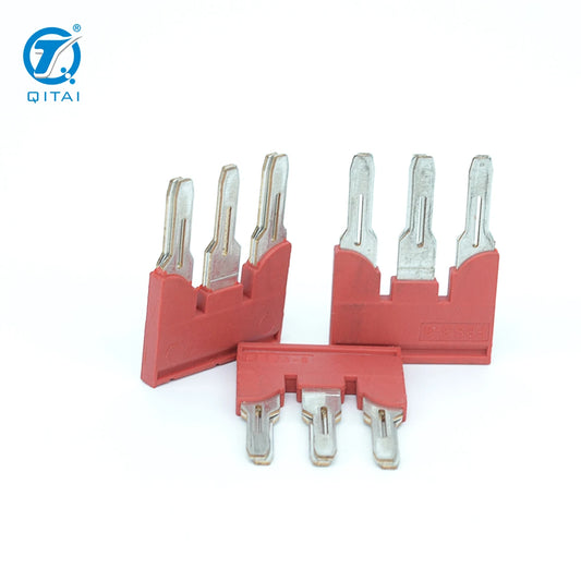 FBS terminal block - QITAI industrial automation components