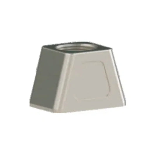 H1M- Connector PA - QITAI industrial automation components