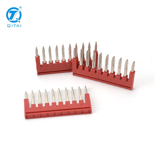 FBS terminal block - QITAI industrial automation components