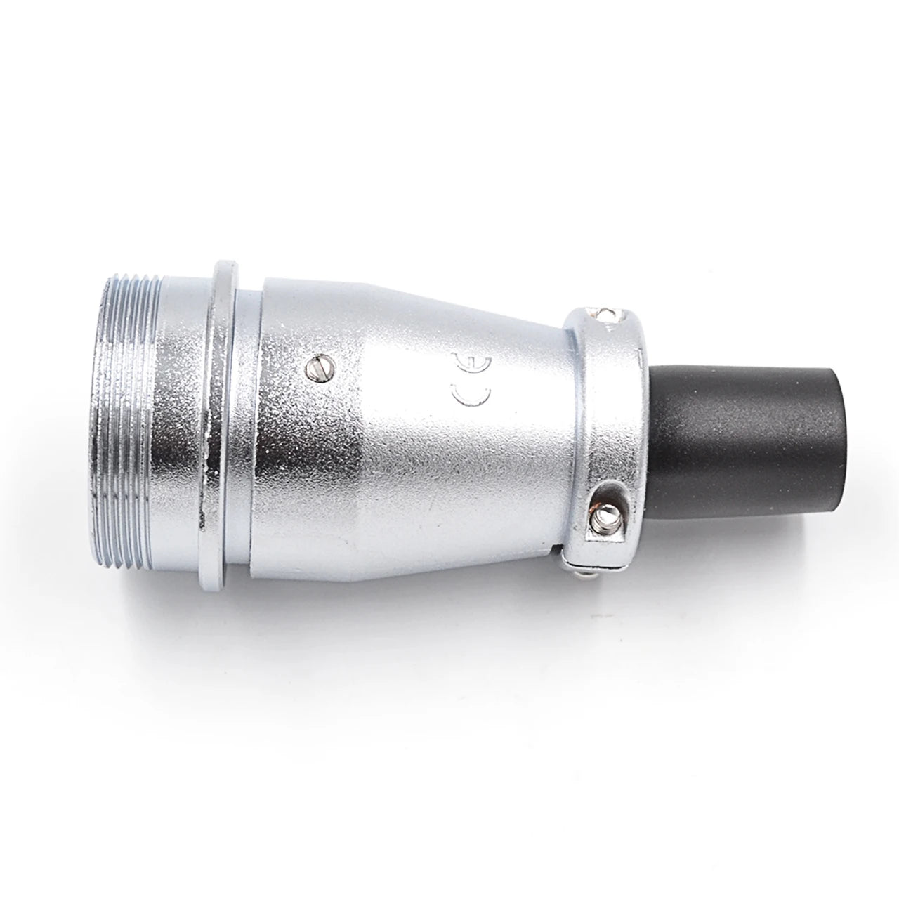 Female Connector 20 PIN Original Circular Connector Electronic Components