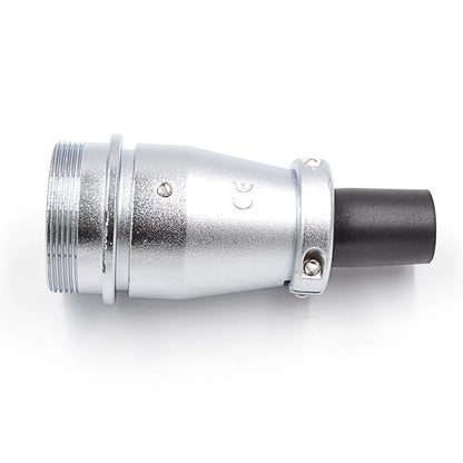 Female Connector 20 PIN Original Circular Connector Electronic Components