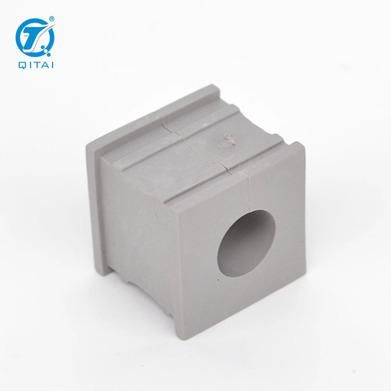 CES  Small Grommets  Cable Entry Systems TPE Offwhite  IP54/IP65 UL94: VO  2-17mm Wire Diameter Range Small Modules Parts