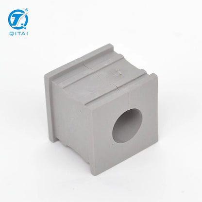 CES  Small Grommets  Cable Entry Systems TPE Offwhite  IP54/IP65 UL94: VO  2-17mm Wire Diameter Range Small Modules Parts