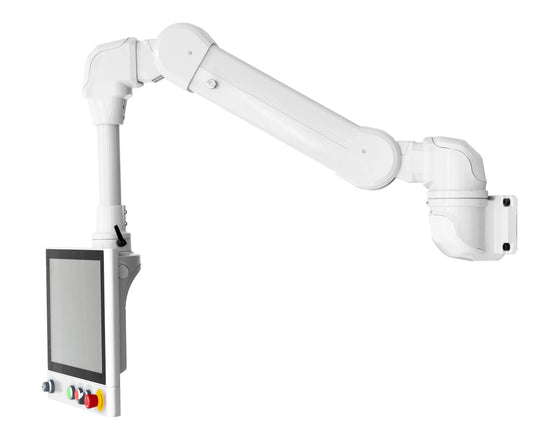GTM/GTL Industrial Component PA - QITAI industrial automation components