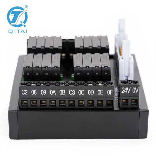 QMY416N Relay - QITAI industrial automation components
