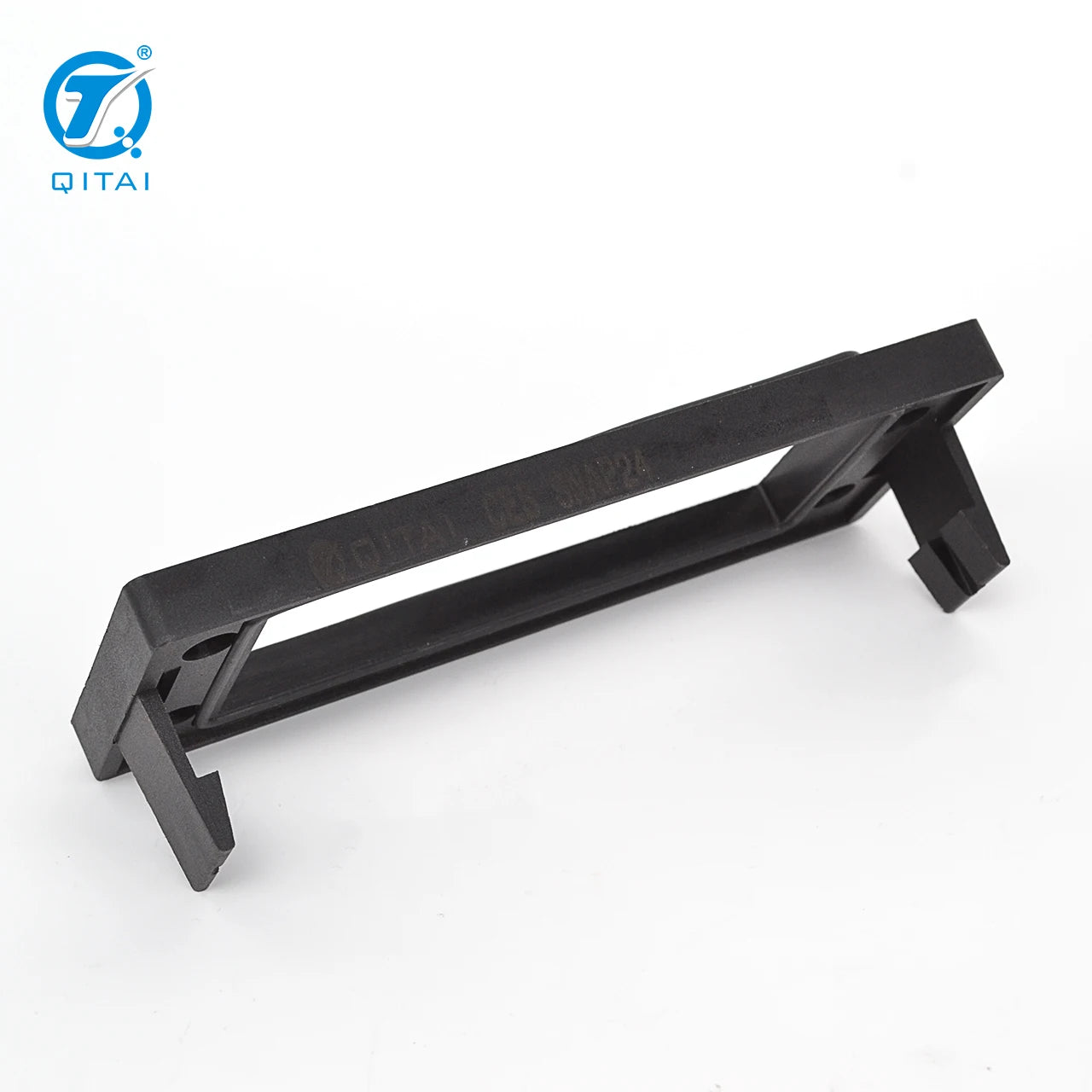 CES SNAP 24 Nylon Cable Entry Systems Quick Installation Small Grommets