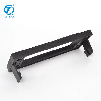 CES SNAP 24 Nylon Cable Entry Systems Quick Installation Small Grommets