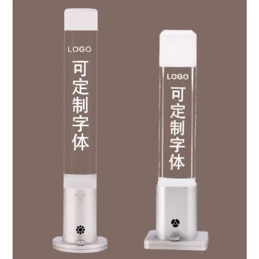 Industrial Component ABS - QITAI industrial automation components