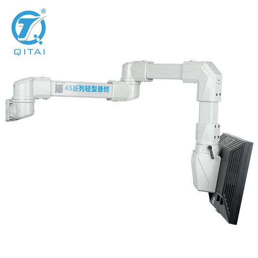 Industrial Component PA - QITAI industrial automation components