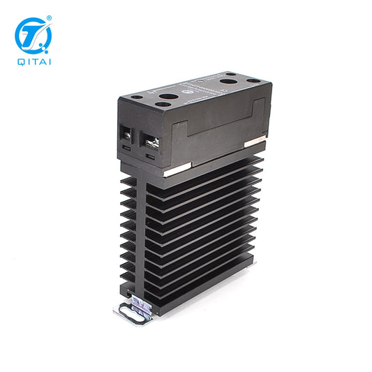QSU600D40-L relay - QITAI industrial automation components