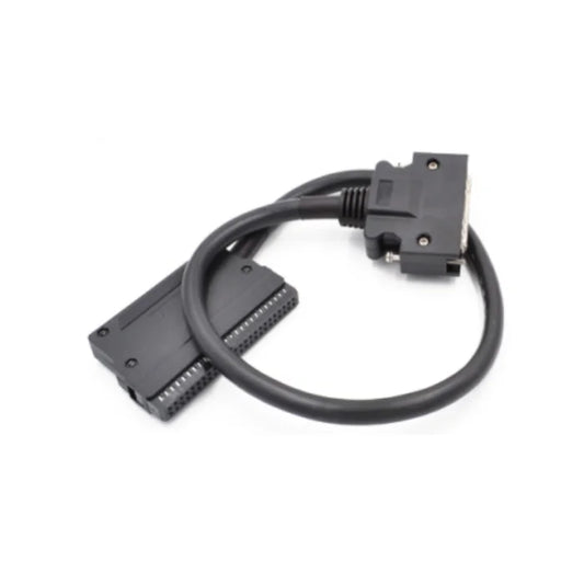 QX220-4 cable - QITAI industrial automation components