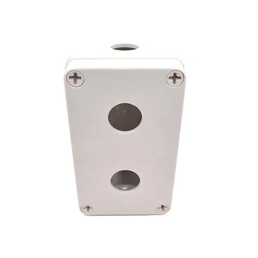 TJ-AG-0813 junction box - QITAI industrial automation components