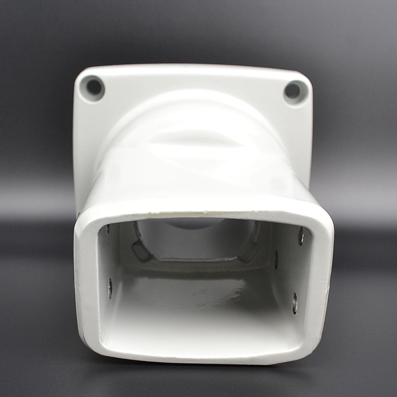 Electrical Equipment Enclosures Racks and Cabinets Model  Swivel Base Aluminium  Alloy Tube