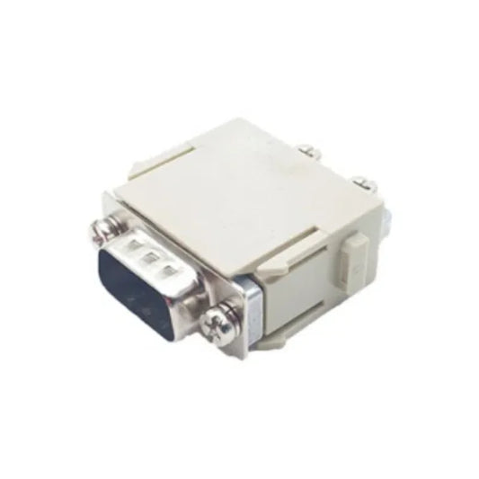 HMDS-009-MC Terminal Blocks - QITAI industrial automation components