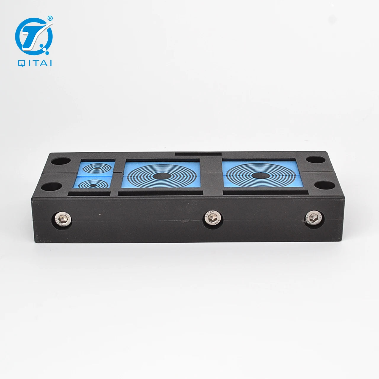 CES 24/4 SET Nylon Cable Entry Systems Variable Diameter Sealing Frame & Plate Pre-Cut Sealing Solution