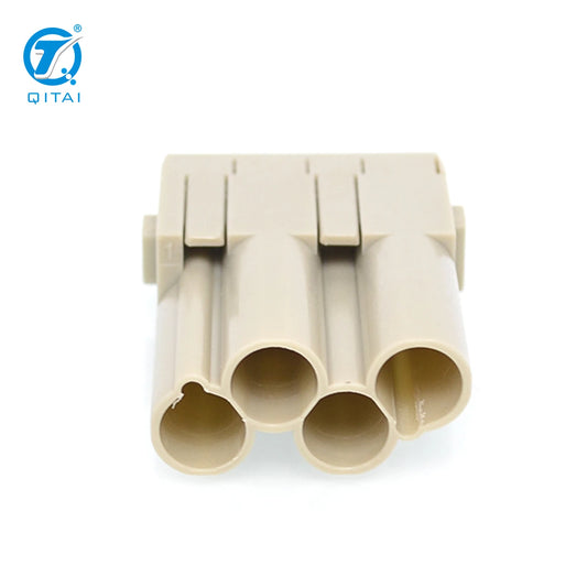 HMK-004-MC Connector - QITAI industrial automation components