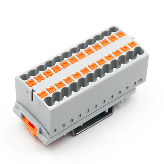 QPTFX industrial automation component - QITAI industrial automation components