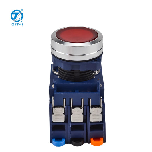 QITAI switch - QITAI industrial automation components