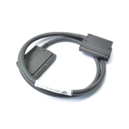 QX211-1-500 20P  I/O Cable with Terminal Block Full Plug in Connection PLC