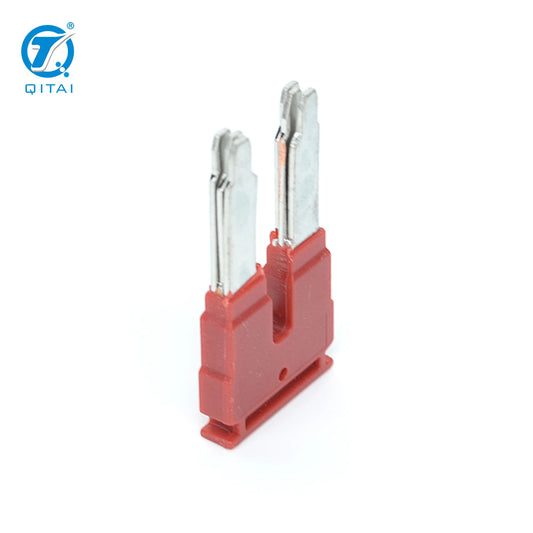 FBS terminal block - QITAI industrial automation components