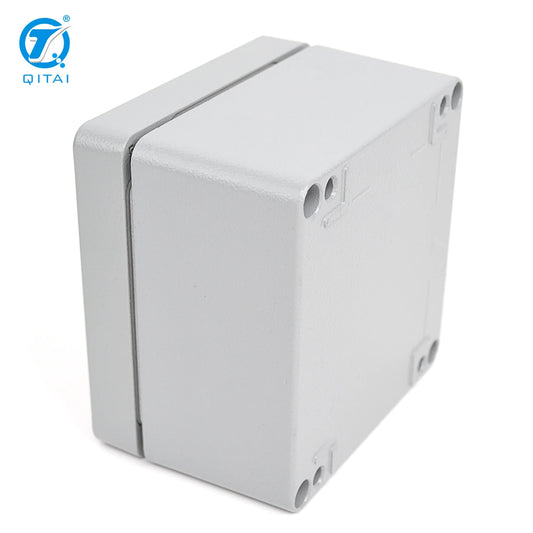 DA211 terminal block - QITAI industrial automation components