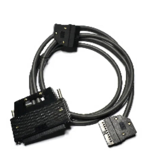 QX219-3 Industrial Component Copper - QITAI industrial automation components