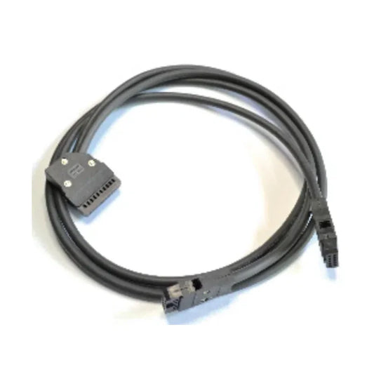 QX211-4-500 terminal block - QITAI industrial automation components
