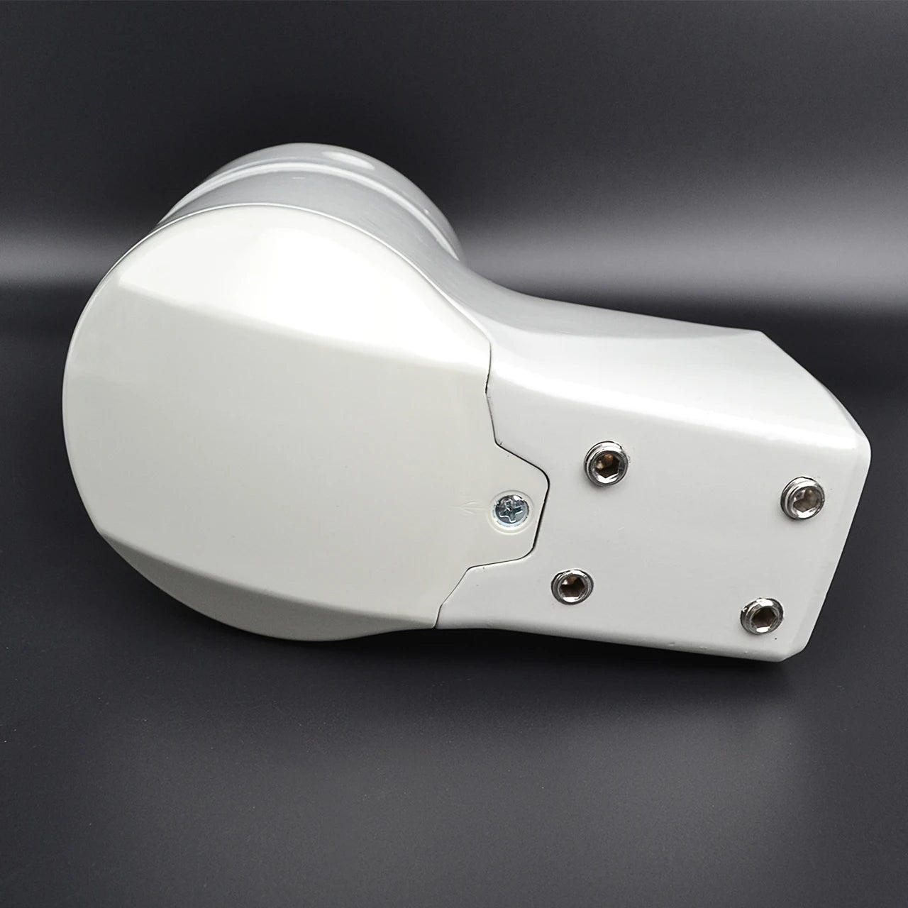 Electrical Equipment Enclosures Racks and Cabinets Model  Swivel Base Aluminium  Alloy Tube