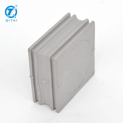 CES BBG TPE Material 11.1mm Length Grommet Module Cable Entry Systems Blank KT Grommet Plates & Cable Grommets
