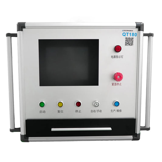 QT180FD control box - QITAI industrial automation components