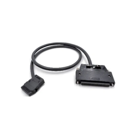 QX215-5-500 Terminal Block Copper - QITAI industrial automation components