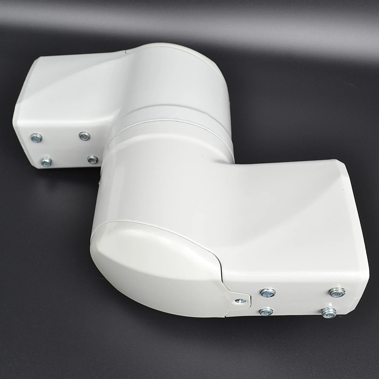 Electrical Equipment Enclosures Racks and Cabinets Model  Swivel Base Aluminium  Alloy Tube