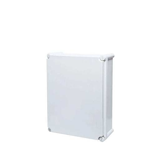 TB-AGR-1010 junction box - QITAI industrial automation components