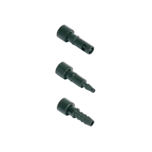 PCFS-1.6 Industrial Component PC - QITAI industrial automation components