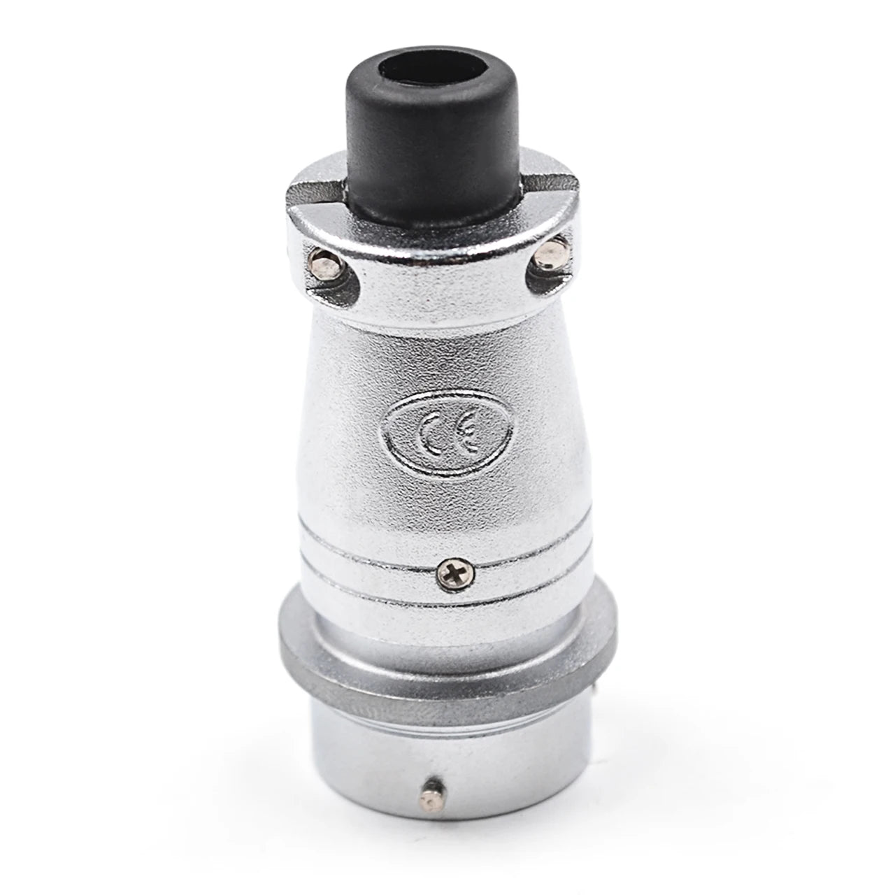 PT20-12KHigh Quality  Aviation Cable Connector Circular Plastic Socket with Waterproof Copper Contacts Power Applications