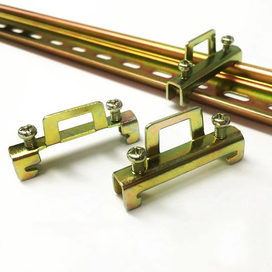 C45 industrial automation component - QITAI industrial automation components