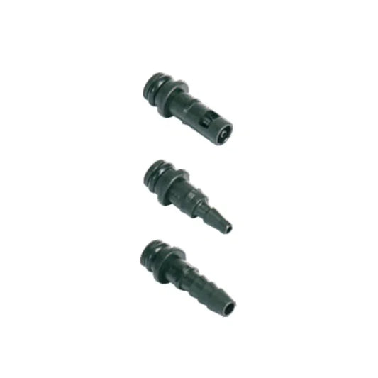Terminal Blocks PC - QITAI industrial automation components