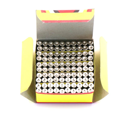 5*20mm  Fast-blow Glass Fuse High Breaking Capacity Metal Glass Tube Fuses 1A 2A 3A 4A 5A 6.3A