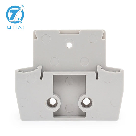 D-LTD Terminal Blocks - QITAI industrial automation components