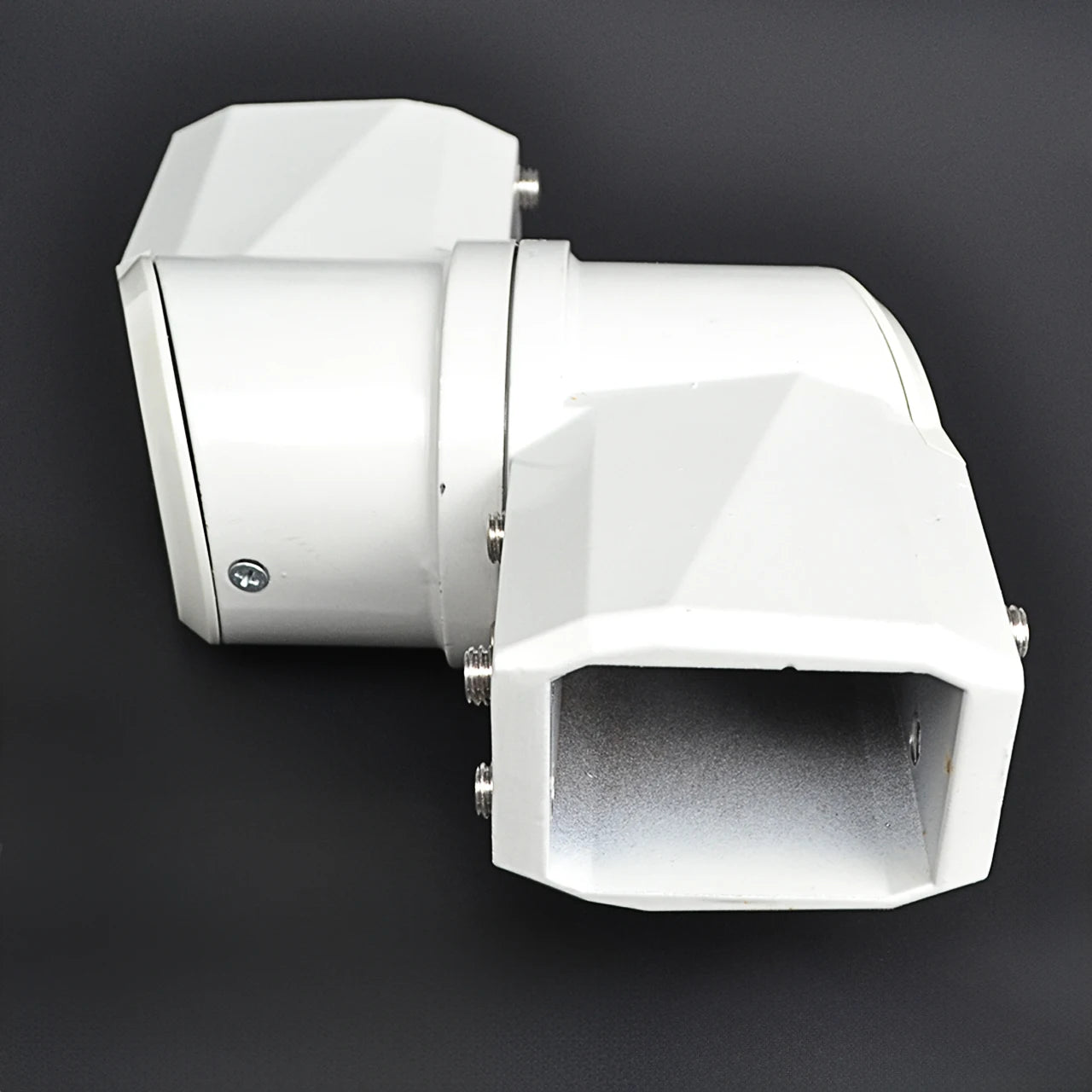 Electrical Equipment Enclosures Racks and Cabinets Model  Swivel Base Aluminium  Alloy Tube
