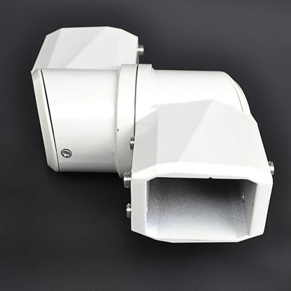 Electrical Equipment Enclosures Racks and Cabinets Model  Swivel Base Aluminium  Alloy Tube