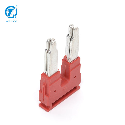 FBS industrial automation component - QITAI industrial automation components